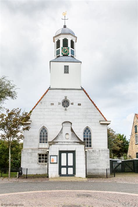 nederlands hervormde kerk de koog kerkfotografie nederland