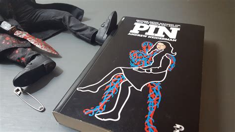 creepy sex mannequin horror story a review of pin