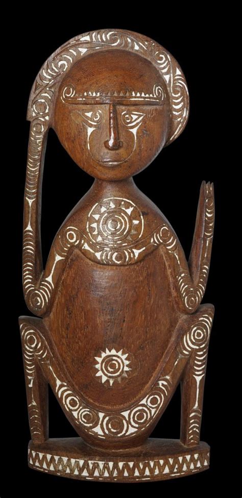 pin on ethnographic and tribal art for sale