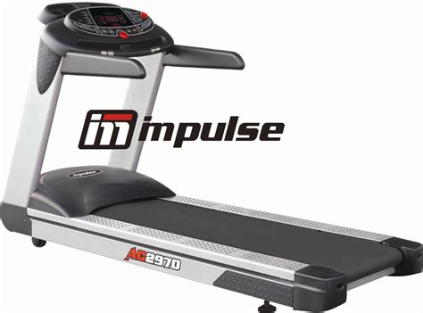 commercial treadmill ac china treadmill  commercial treadmill price