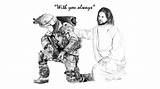 Jesus Soldier Always Soldiers Memes Christian Go Time Annoying Meme Battle Off God Does Christ Never But Funny Said Fuck sketch template