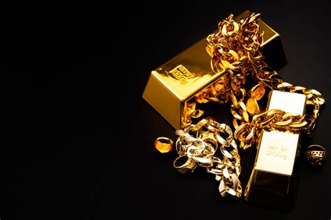 buy  sell gold gold guide