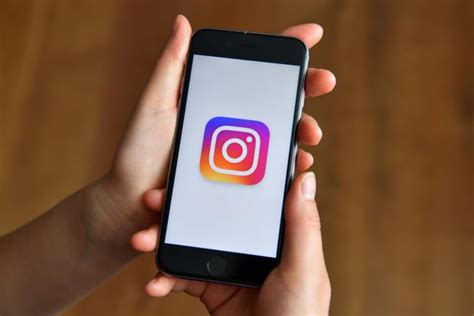 instagram    rolling   save draft feature engadget