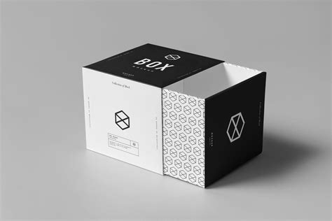 crowdforthink blog win customers attractions  exclusive designs  custom packaging boxes