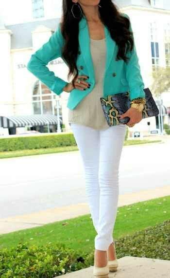 classy sophisticated look teen fashion by lily renee♥ follow iheartfashion14 outfits
