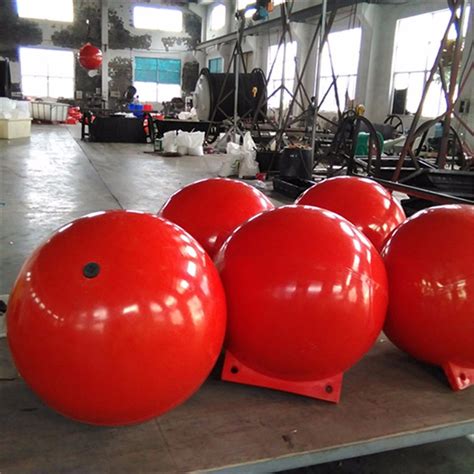 floating buoy security buoys  marine equipment buy security buoysecurity barriersecurity