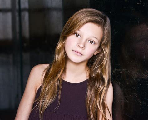 picture of peyton kennedy