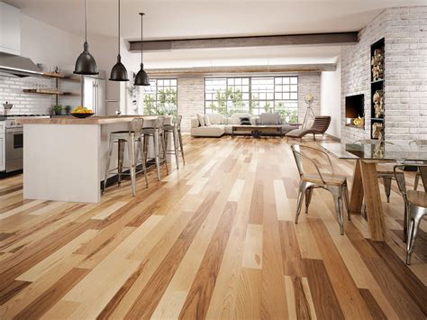 popular harwood flooring wood species division