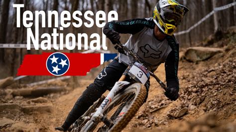tennessee national youtube