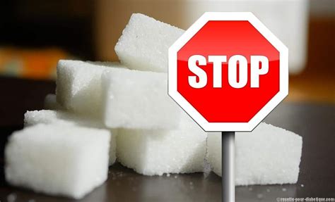 regime en arretant le sucre vous allez tres rapidement maigrir  vous vous sentirez mieux