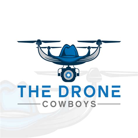 drone logo contest logo design contest