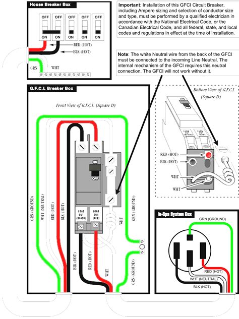 gfci multiple outlet wiring diagram awesome gfci outlet wiring multiple outlet wiring diagram