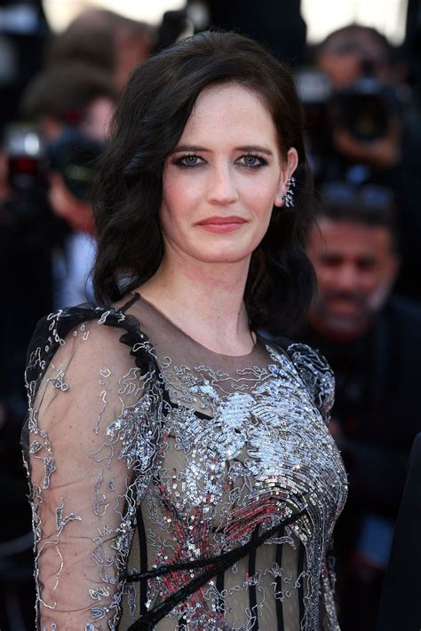 eva green based   true story premiere  cannes