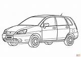 Suzuki Coloring Pages Matina Drawing Skip Main Categories sketch template
