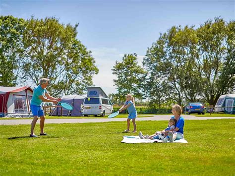 Kessingland Beach Holiday Park Lowestoft Updated 2024 Prices