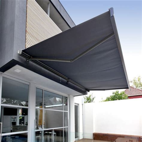 high strength aluminium alloy waterproof retractable awning  canopies buy waterproof tent