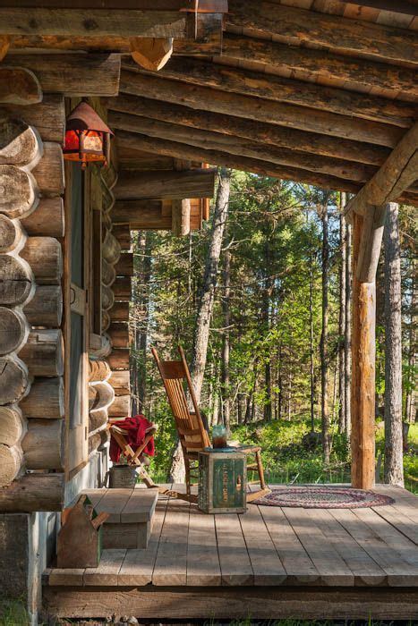 wild log cabin decor ideas  cabin   woods cabins   woods cabin living cabin