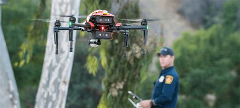 drone pilot remoteflyer