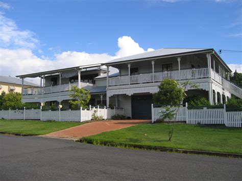 filequeenslander house brisbanejpg wikipedia