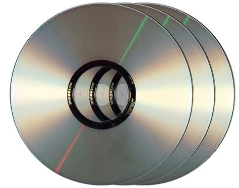 dvd disc copy