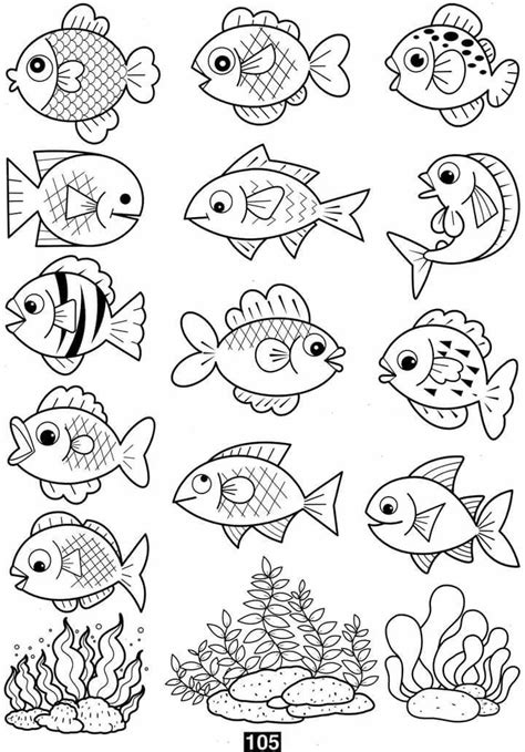 childrens coloring pages   printing printing  children