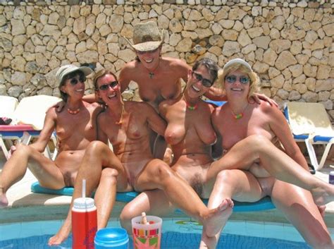 group sex at hedonism resort tumblr