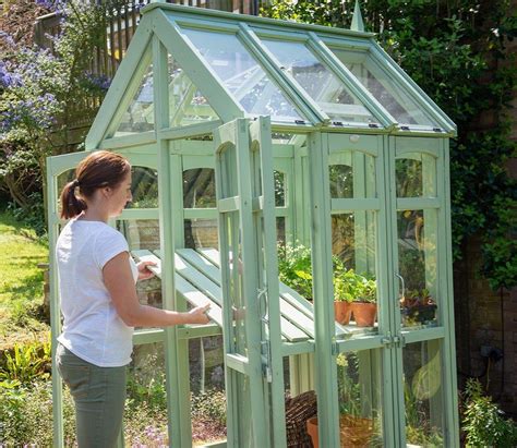 forest victorian    ft walk  greenhouse greenhouse victorian greenhouses diy greenhouse