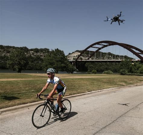 follow  drones  follow  drone review