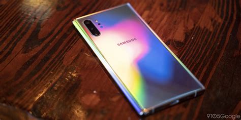 galaxy note      justify   price togoogle