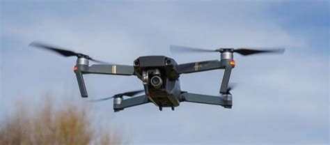 boeing develops   heavy duty quadcopter   months