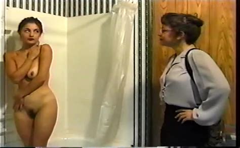 Tina Krause Breasts Scene In Eaten Alive A Tasteful Revenge Aznude