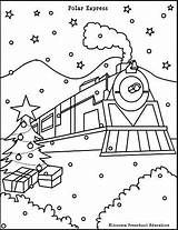 Polar Express Coloring Train Pages Printable Christmas Color Party Sheets Activities Entitlementtrap Ticket Sheet Getdrawings Printables Resident Evil Crafts Freecoloringpagesonline sketch template
