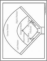 Bases sketch template