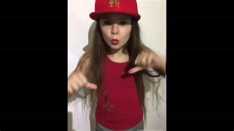 musical ly by mariamstar1 youtube