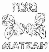 Passover Coloring Pages Printable Book Kids Jewish Printables Chabad Preschool School Pesach Color Books Hebrew Fun Sunday Print Worksheets Crafts sketch template