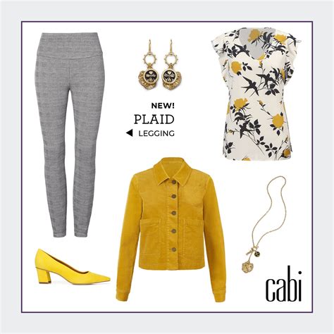 New Arrivals New Styles New You Cabi Spring 2023 Collection Cabi