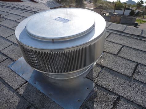 roof vents aluminum insulvent   breather vent aluminum insulvent   breather vent