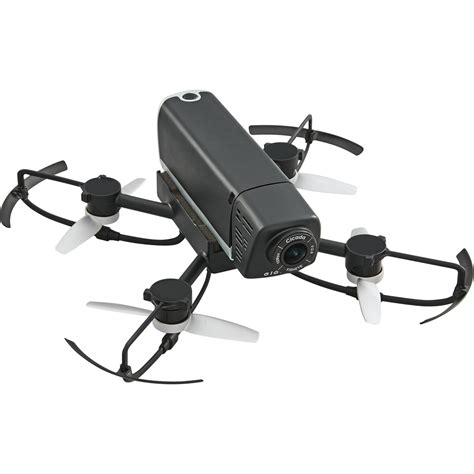 elanview cicada hd camera drone black evwe bh photo video