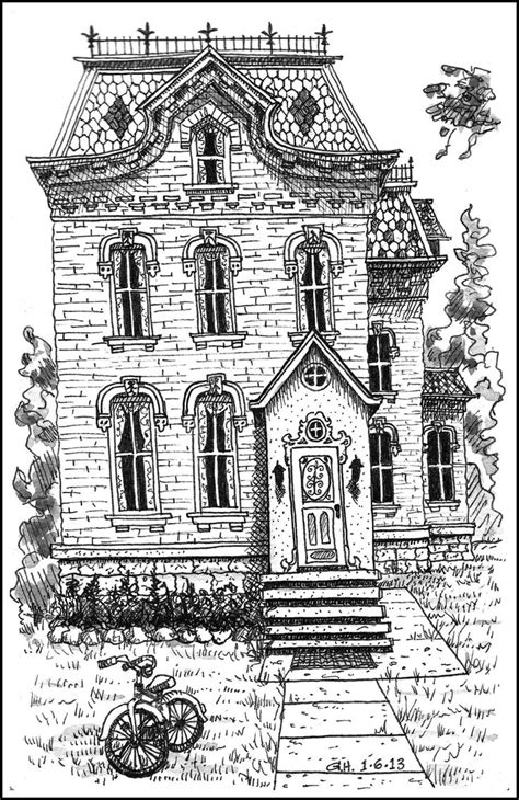 victorian coloring pages  adults top  coloring pages  kids