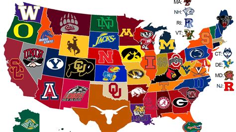 maps  explain college football sbnationcom