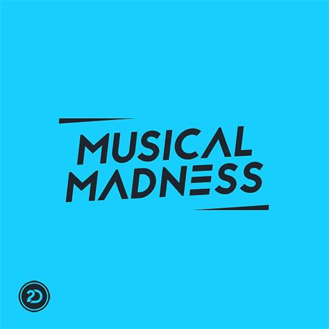 musical madness label releases discogs