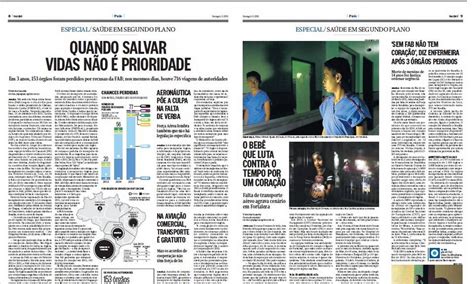 reportagem do globo vence prêmio rei da espanha de jornalismo jornal o globo