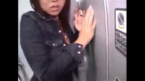 asian uncensored forced fuck in train xvideos