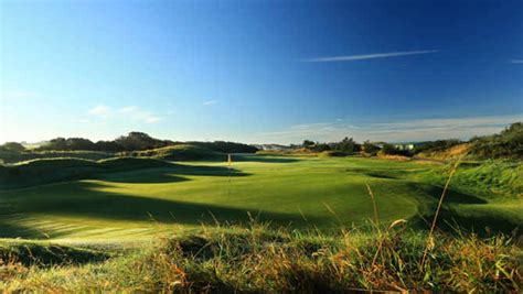 ultimate  holes uk ireland golfalot
