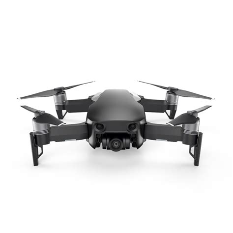 dji drone mavic air  fly  combo camera drones germanos