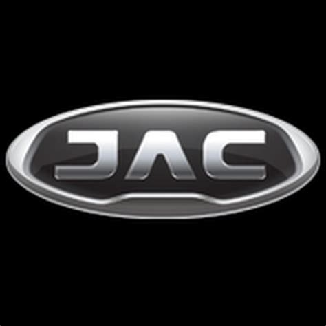 jac motors philippines youtube