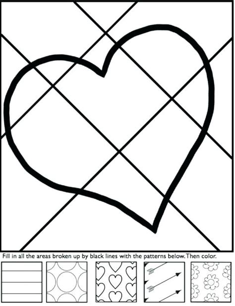 pop art coloring pages  adults coloring pages