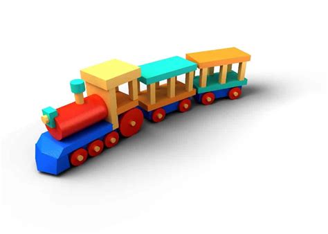 julesnop roger miller  toy trains dust  daylight