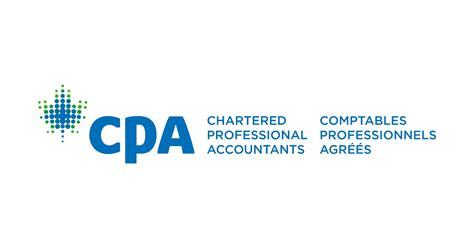 cpa canada announces  reciprocal membership agreement