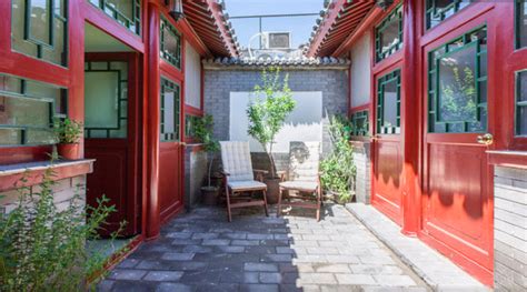 airbnb sets  sights   chinese tourism boom quartz
